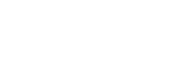 Light Sky Mortgages